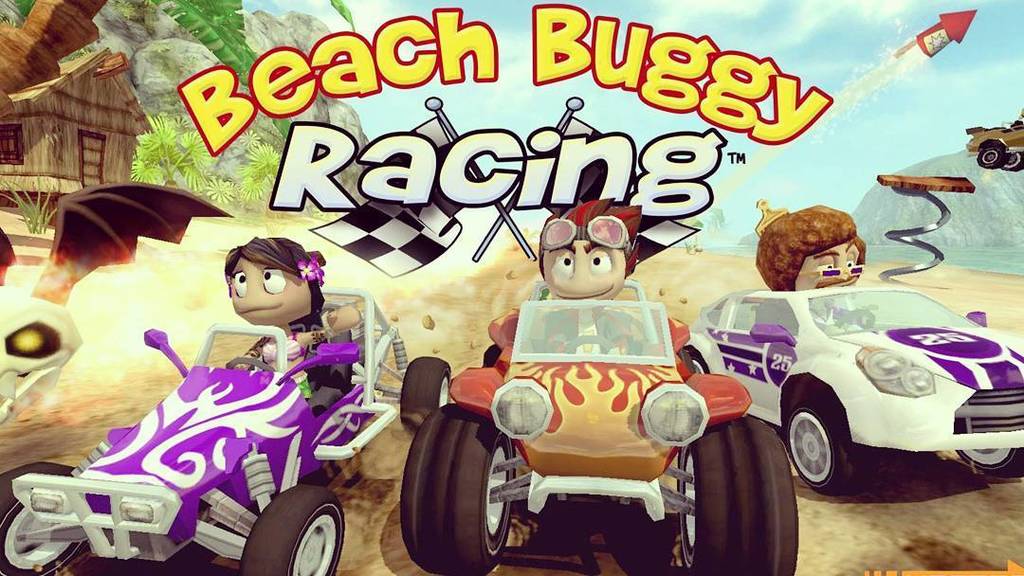 like4social's tweet photo. Download now ... Beach buggy racing hacked with unlimited money ..
https://t.co/rviHrBdgbZ
#… https://t.co/DfpKWWO6Rh https://t.co/ngGwJikI5q
