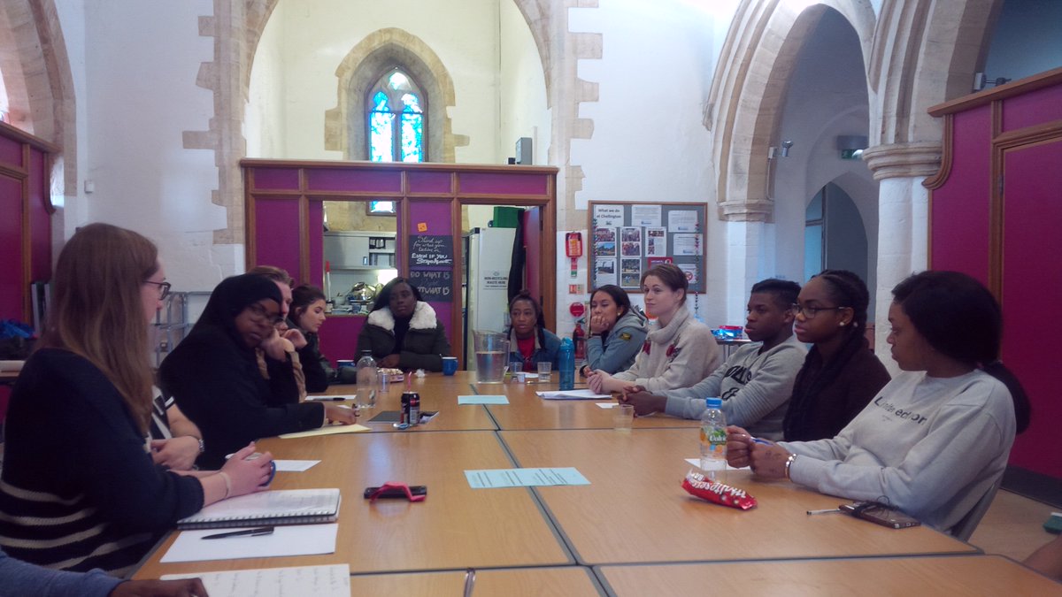 AdvocacyAcademy's tweet photo. 'How To Run a Meeting', feat. Founder and Director, @ASViney. #TAA2016 https://t.co/cvY5mHSe9a