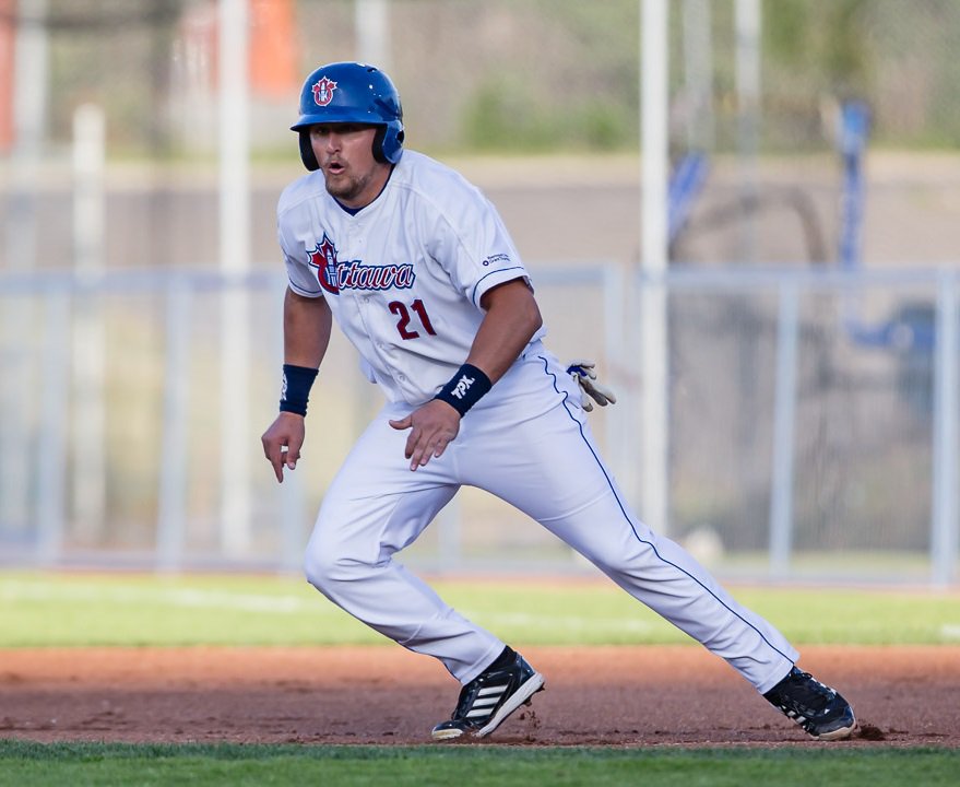 Matt Helms (Mattyhelms03) Twitter