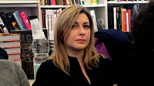 GDS_it's tweet photo. #Acqua, la Regione: giovedì si decide sul razionamento a #Palermo @vcontrafatto https://t.co/NrT5uPXZki https://t.co/4taN9nl6ZT