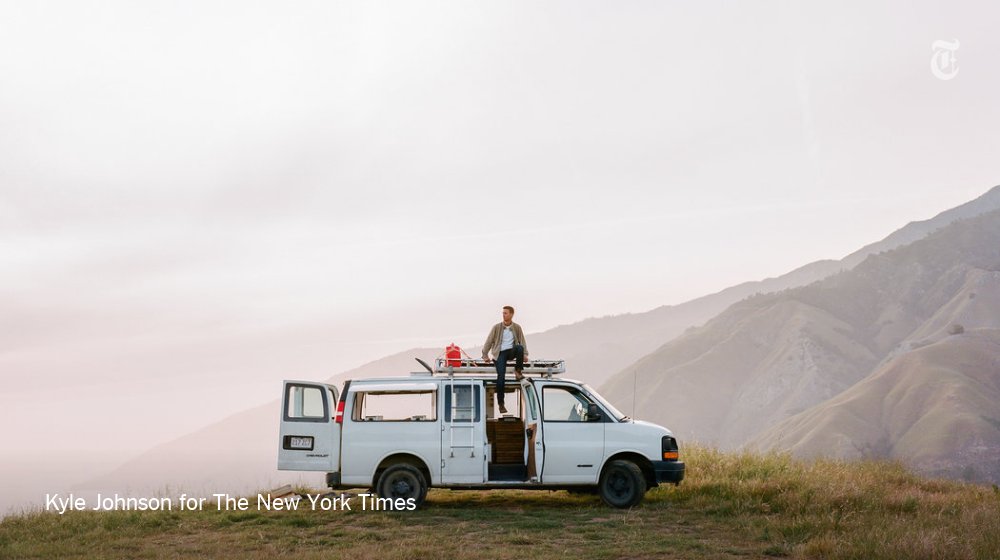 Our favorite photos from a year of far-flung assignments: nyti.ms/2iLbh8A