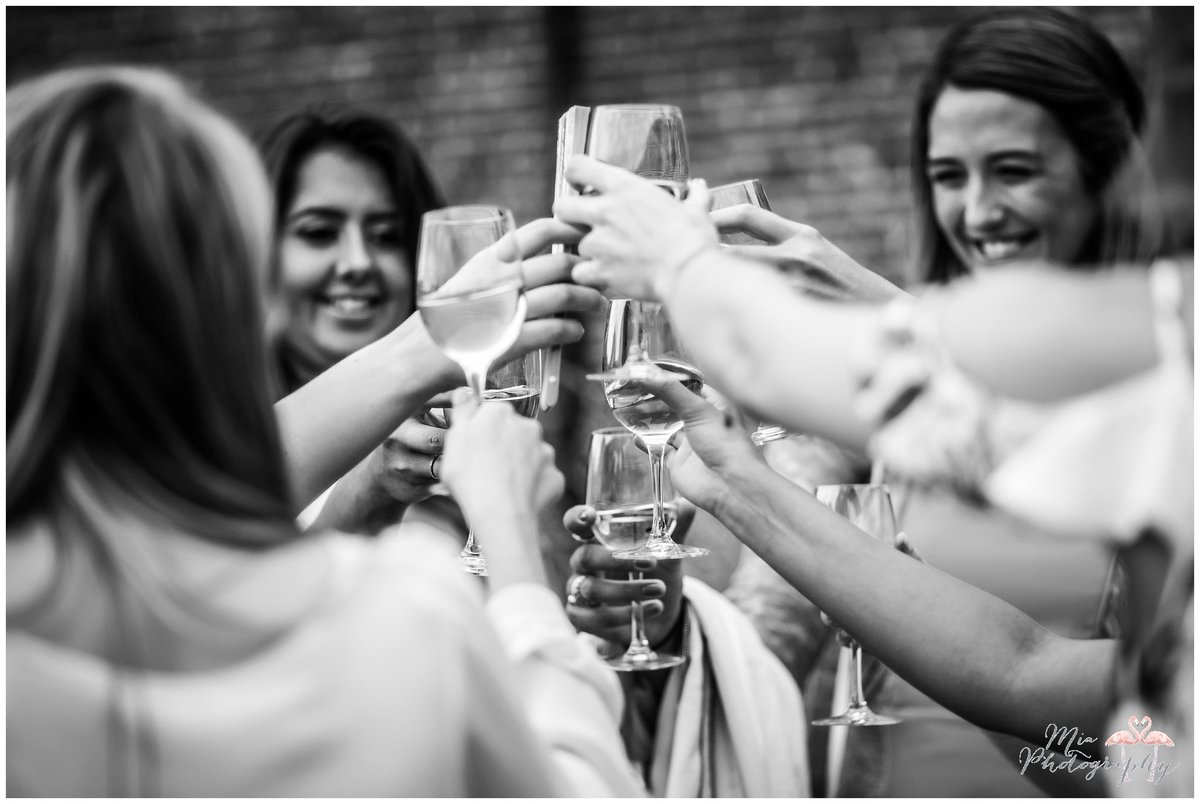 EventSecret's tweet image. Thanks to @Mia_Photo for sending us some great shots of James &amp;amp; Laura's wedding last summer @CowdrayEstate
