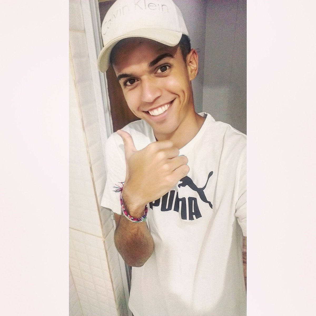 theus_miranda02's tweet photo. MM do sorriso 😄😍 https://t.co/jsxOyTefa7