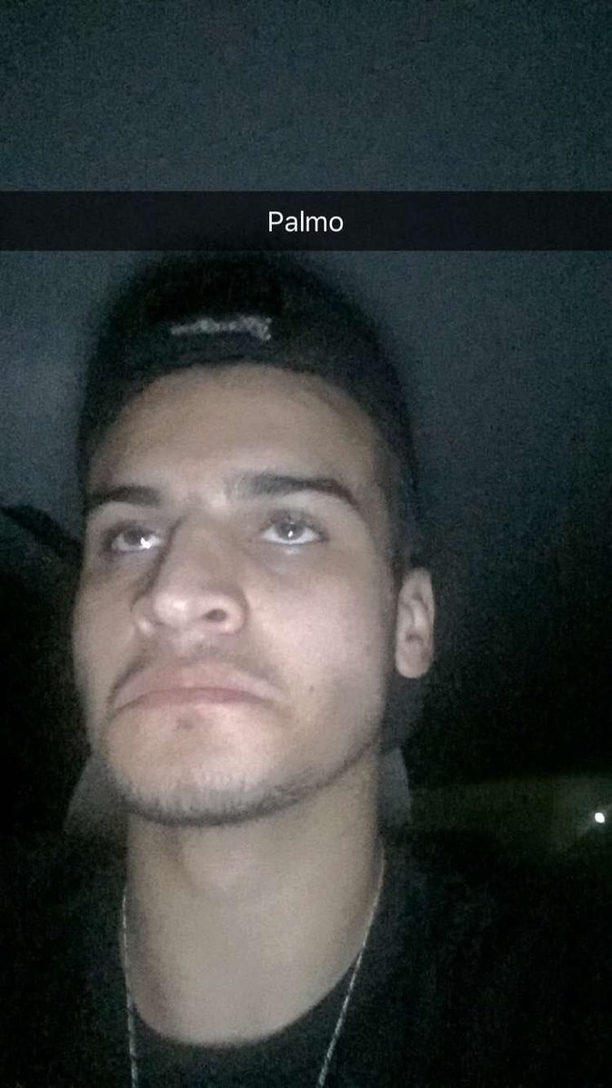 Official_Stumps's tweet photo. happy birthday to this pain in the ass @alialjelo have a good one https://t.co/qR3lv5O5CZ