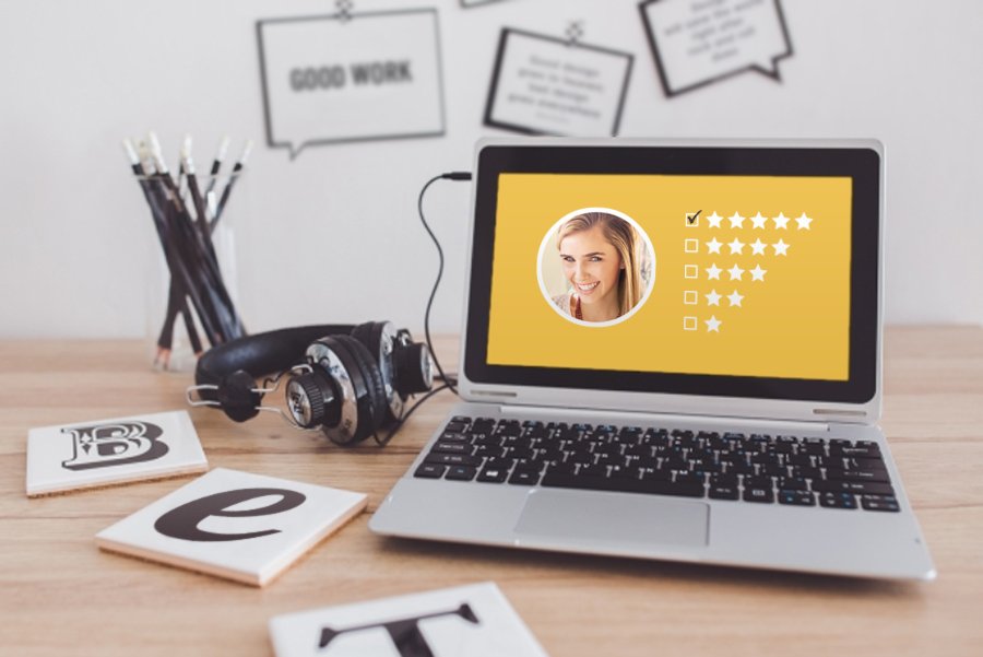 Create the perfect home office for your e-commerce business: magazine.ezebee.com/en/2016/07/cre…