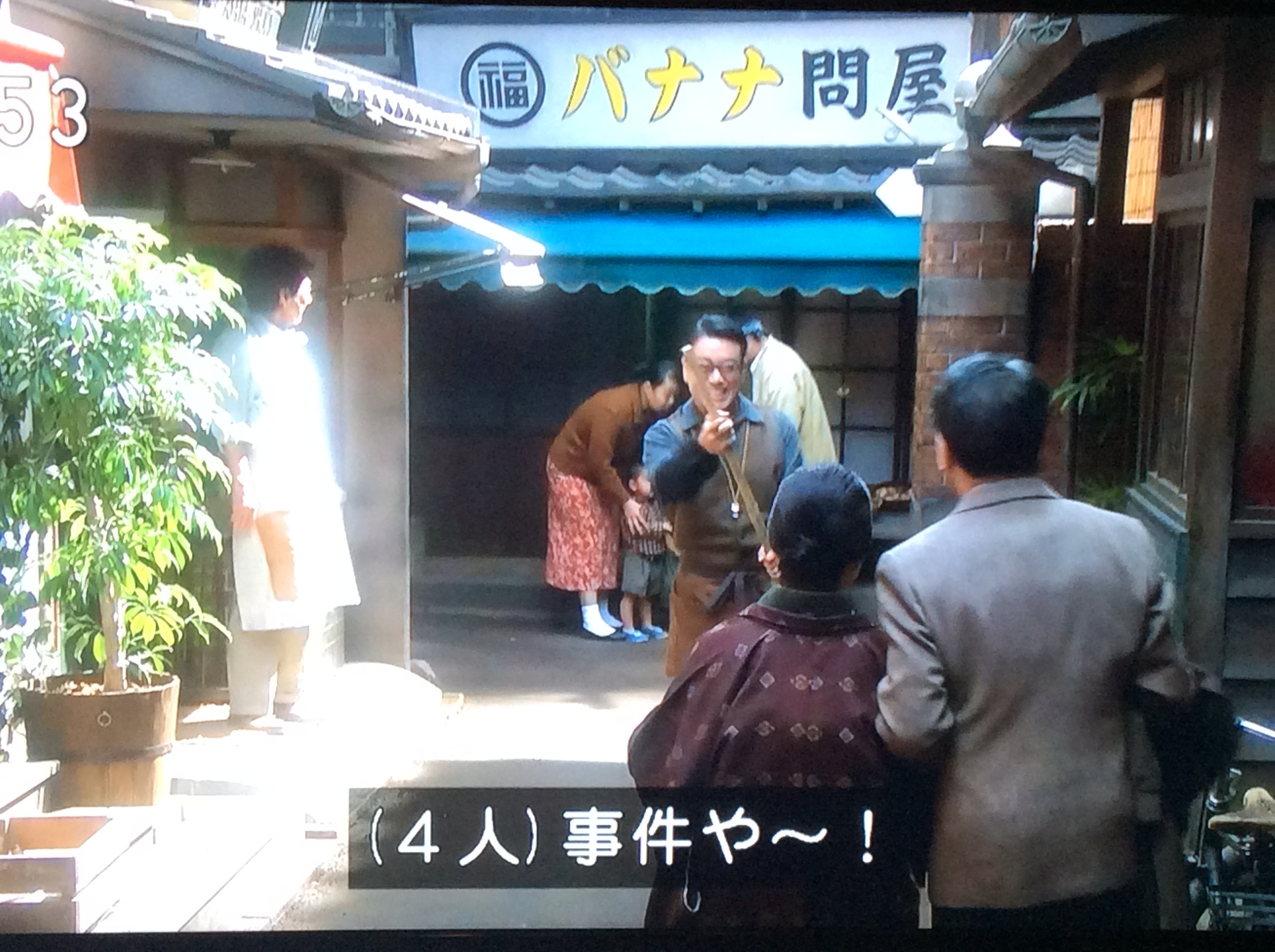 安部洋花 Twitter Search Twitter