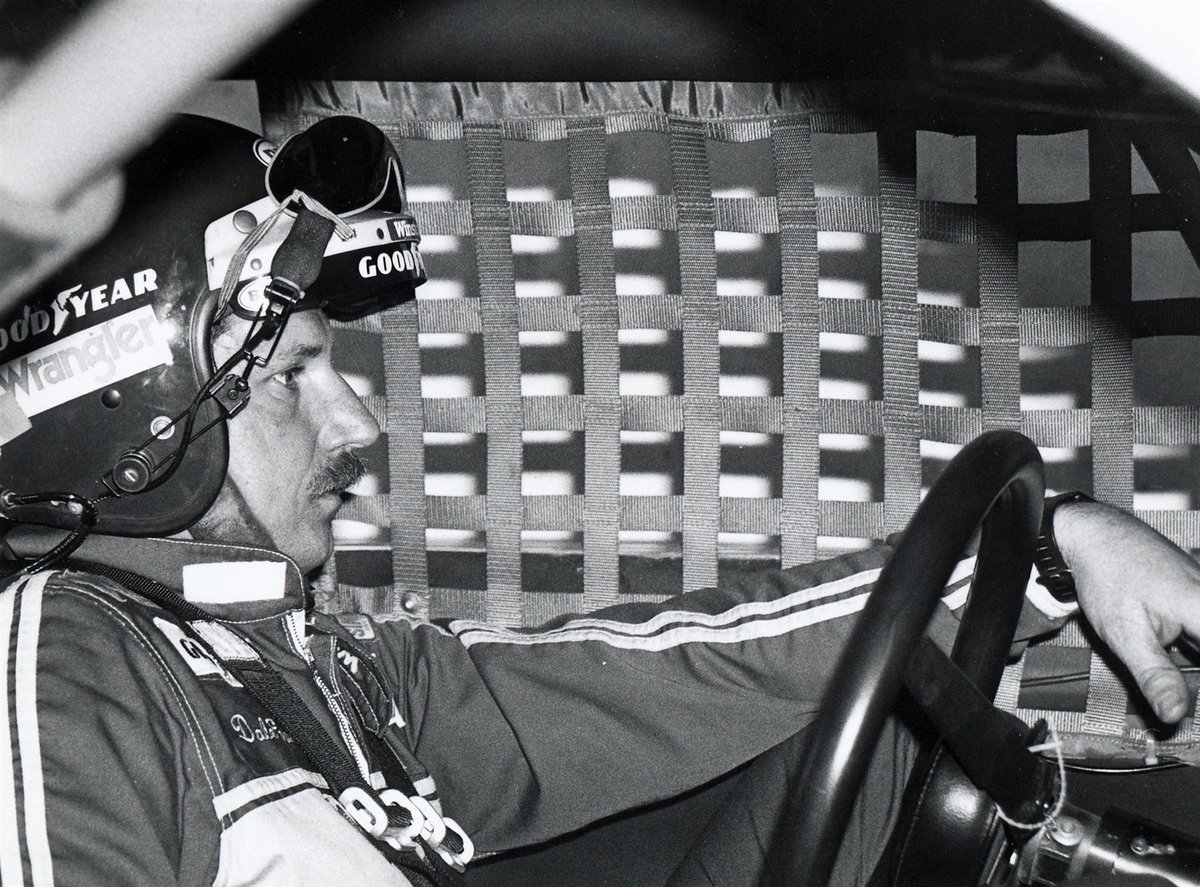 Nascar On Nbc Second Place Is Just The First Place Loser Dale Earnhardt Motivationmonday Nascar On Nbc Second Place Is Just The First Place Loser Dale Earnhardt Motivationmonday