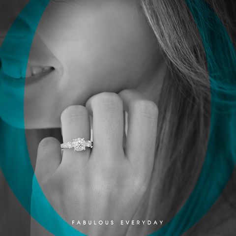 himojewelry's tweet photo. A Fabulous ring is just a sublime ornament to make you feel Fabulous everyday! #FabulousCollection #GoldenGlobes https://t.co/RJJJA4WFYo