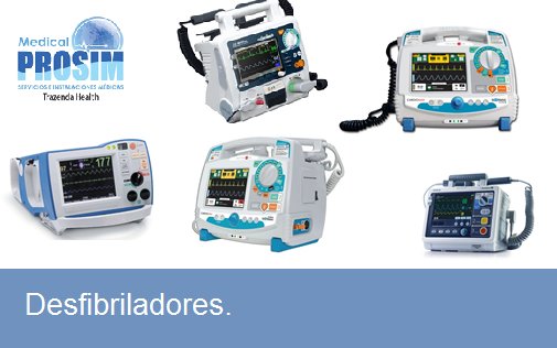 ProsimSAdeCV's tweet image. Excelente inicio de semana.