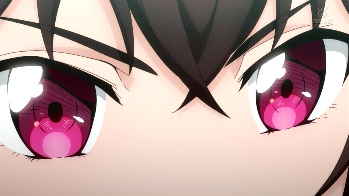 Tka24 鬼丸静 アイドル事変