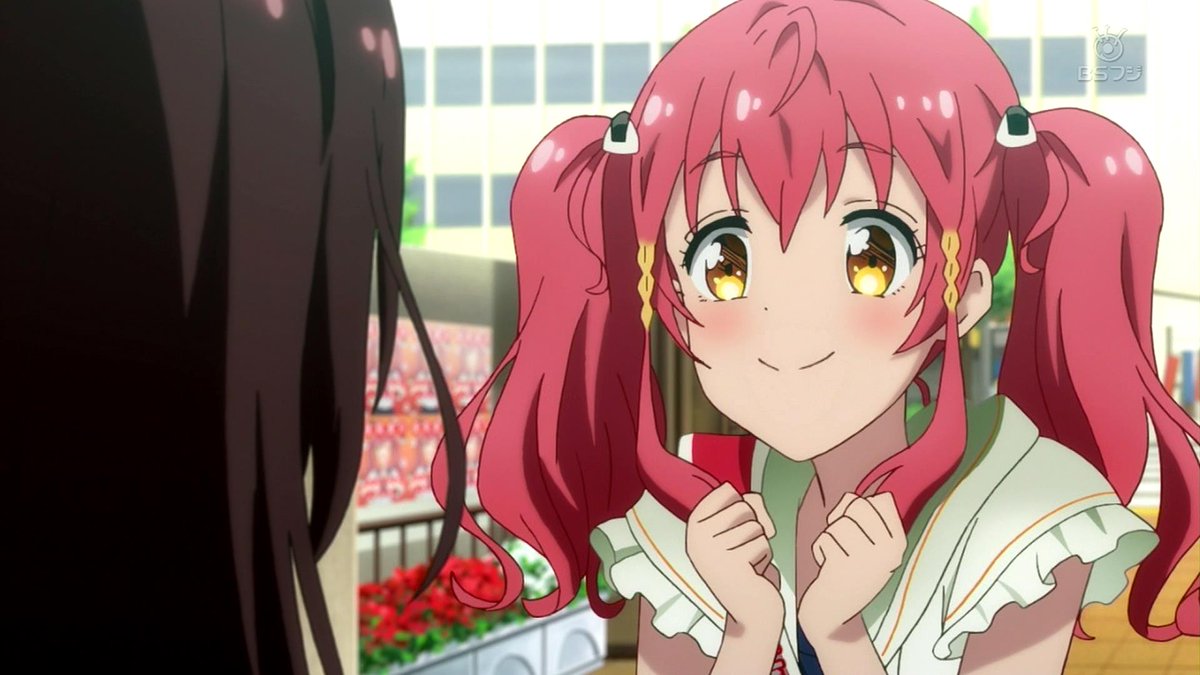 Tka24 鬼丸静 アイドル事変