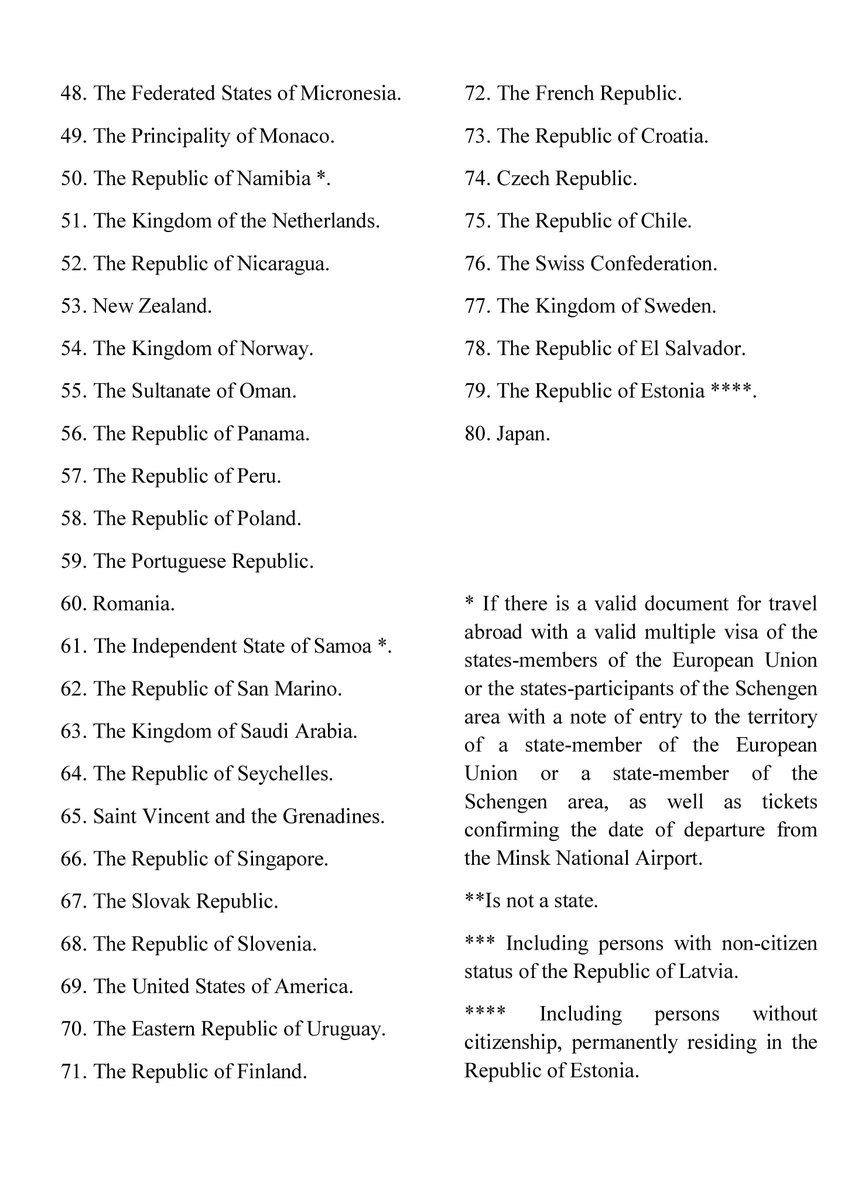 release regime data trove from belarus release regime data trove from belarus