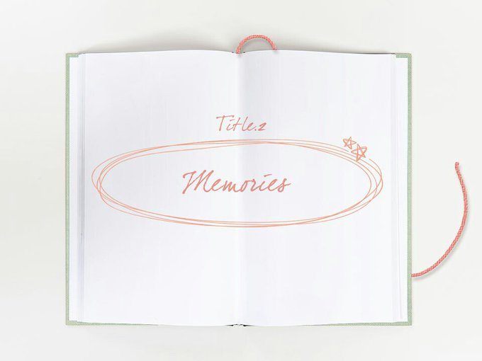 Ver imagen en Twitter Ver imagen en Twitter