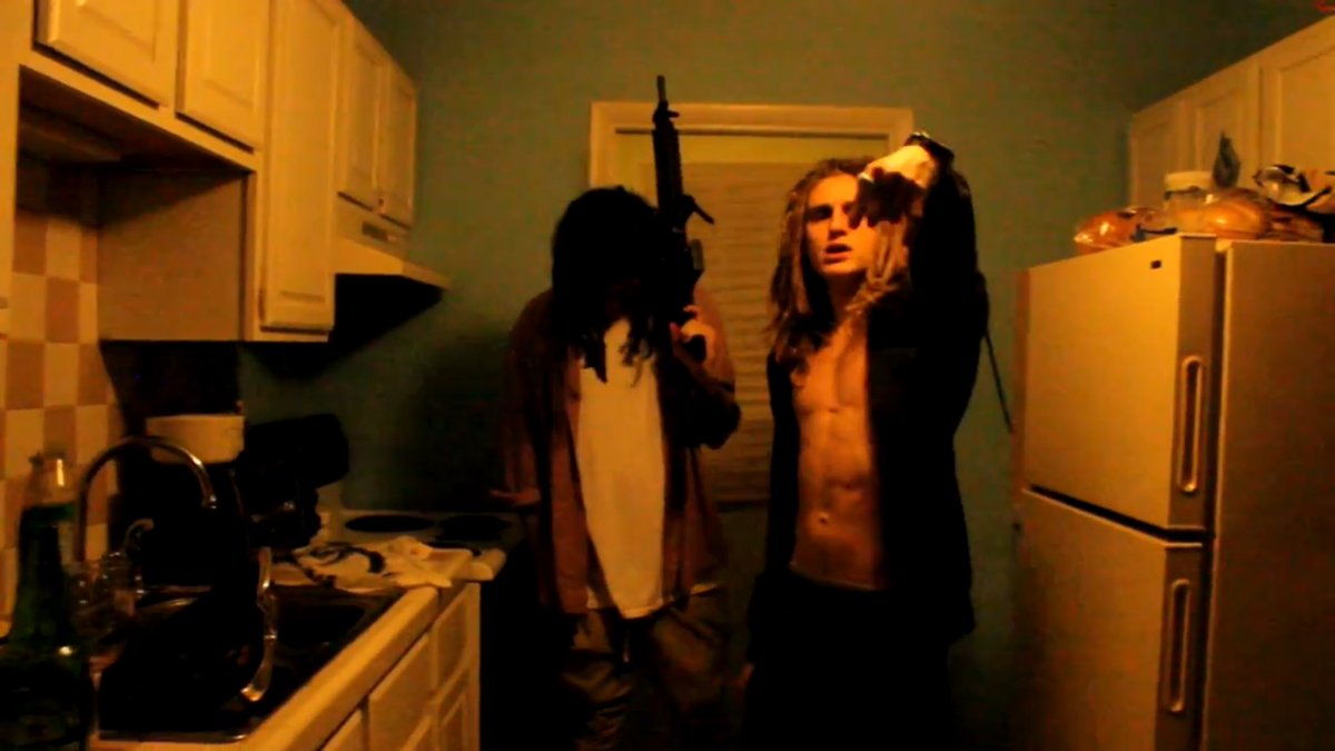 TheHolyGHOSt_'s tweet photo. 👻 HOLY GHO$t - DIE YOUNG 🦁

DROPPING TODAY - RT ‼️‼️

@TheWordTraps @ferrariflats              

ALL MY DAWGS IS 💯 #love https://t.co/KMxwtlDl2A