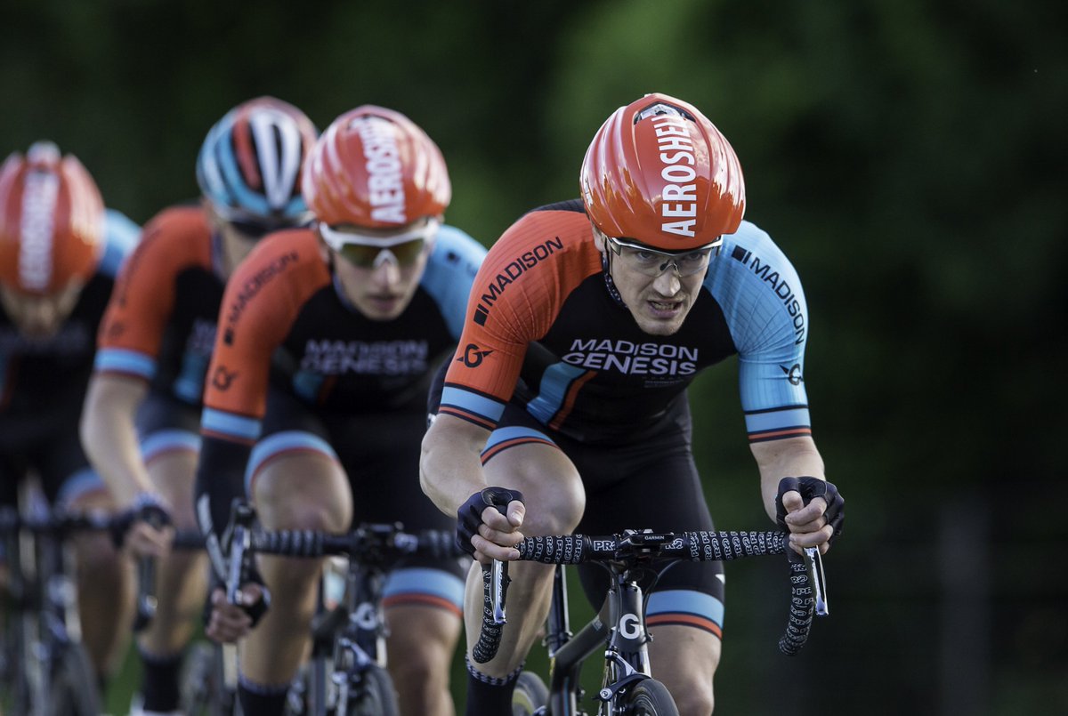 First races for the 2017 road calendar announced - including National Champs, Spring Cup: bit.ly/2017racecalend…