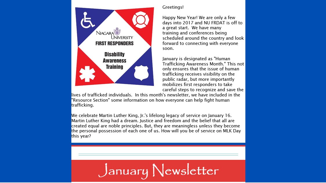 Our January  2017 <a href="/nufrdat/">NU FR-DAT</a> Newsletter is published. Read it now!
campaign.r20.constantcontact.com/render?m=11066…
