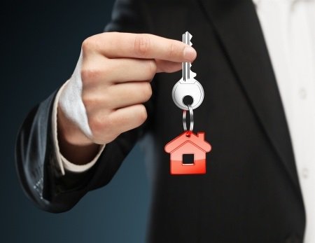 CatBorrero's tweet photo. When it comes to buying a home, there's a wide range of financing options. https://t.co/O8aJOw2rLO