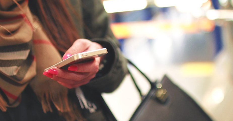 TelecomTalk's tweet image. Vodafone India could merge with Idea Cellular or Reliance Jio: Reports dlvr.it/N48P25