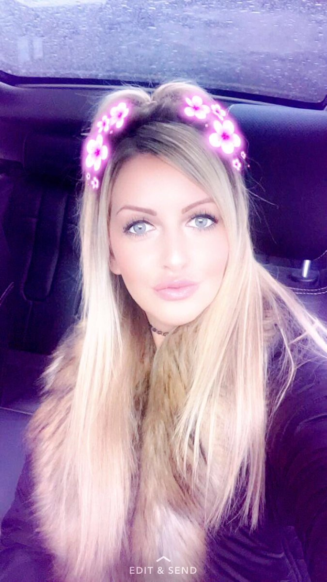 KeyHealthLtd's tweet image. First NMD meeting of 2017!! #nationalmarketingdirector #nmd #juiceplus #entrepreneur #themerehotelandspa #excited #2017planning