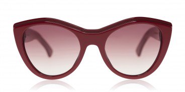 PRLnow's tweet image. New exciting products coming soon for both frames and sunglasses.  Your customers will be delighted.
