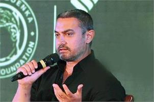 mumbaiherald's tweet photo. Aamir Khan's latest release has managed to become the biggest grosser of Indian cinema.
@BollywoodDANGAL https://t.co/iFGla76eIP