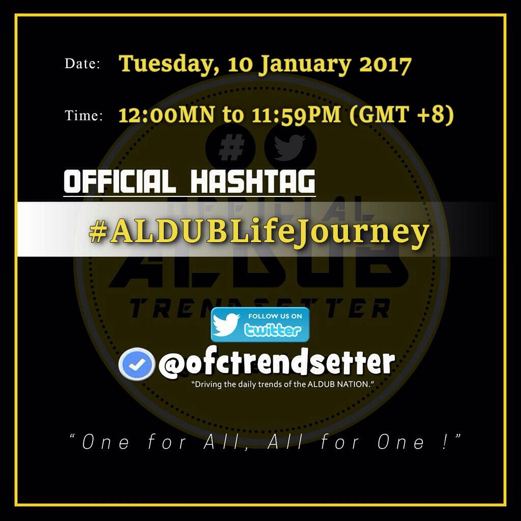 SenyoraTidora_'s tweet photo. 🙋 #ALDUBLifeJourney

Mga apo
@mainedcm @aldenrichards02

Salu-salo tayo sa biyaheng ito

Ups…downs…circles ~WOOOH!☝️ https://t.co/nFpVdHORIR
