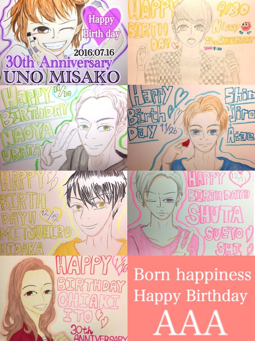 aイラストのtwitterイラスト検索結果 古い順 aイラストのtwitterイラスト検索結果 古い順