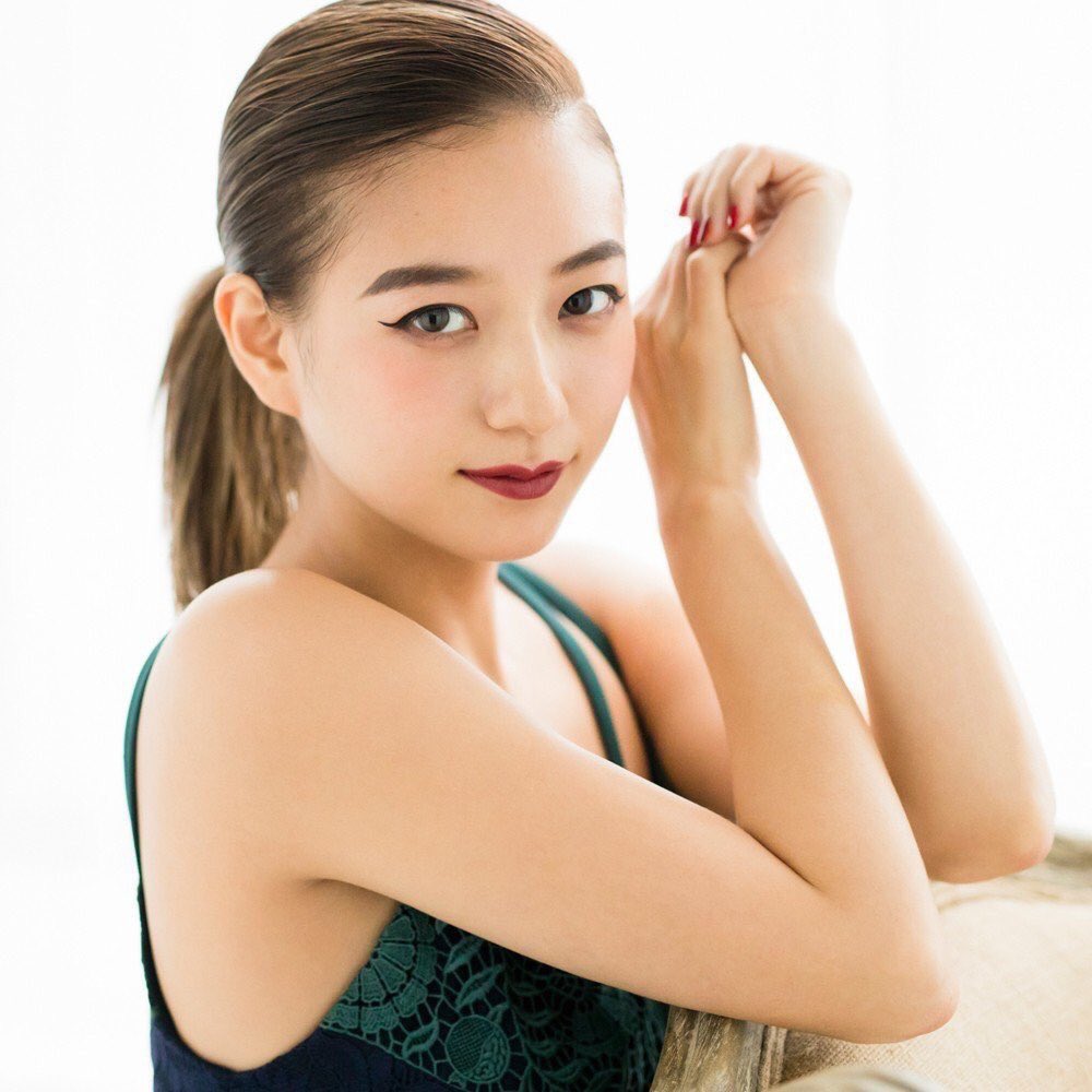 伊藤千晃は憧れの女性 Twitter Search 伊藤千晃は憧れの女性 Twitter Search