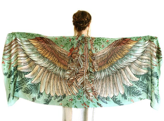 ✨ Initiales GG ✨ tweet media