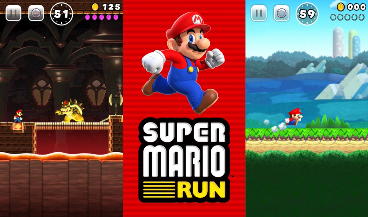 super mario maker download survey super mario maker download survey