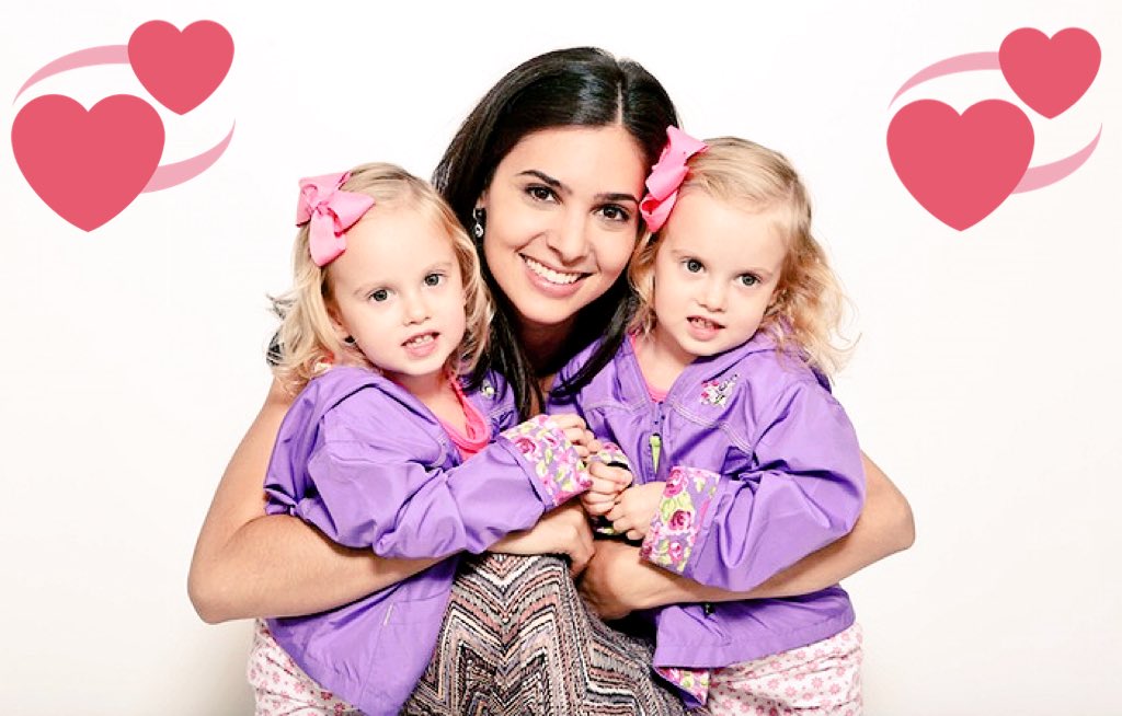 Crittelgirl's tweet photo. My fb group has bn posting pics of Gabi &amp; Ari 💙@camilabanus do you feel a special bond w/ "Ari " twins? #screenmom #DaysOfOurLives @nbcdays https://t.co/0FWZWEdZVC