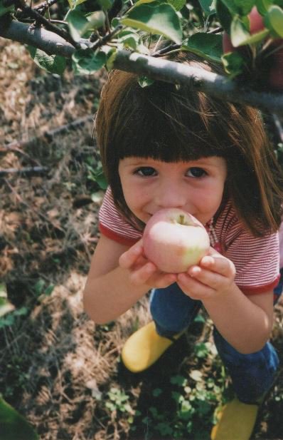 London_Training's tweet image. Kids &amp;amp; Apples... makes sense! #Promoting #OSNP @OntSouthwest @OntarioCulinary @ontarioapples @LDCSBSchools @TVDSB @CoventMarket