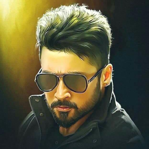 Suriya Fans Club on Twitter: Suriya Fans Club on Twitter: