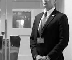 Eyewitnesspro's tweet photo. Hotel #Security £9.00ph in #Swindon
Fri &amp; Sat 21:00 - 05:00
Must have valid SIA DS Licence, good spoken English
T: 01432 373610
#wiltshire https://t.co/sRAGXlw1Pj