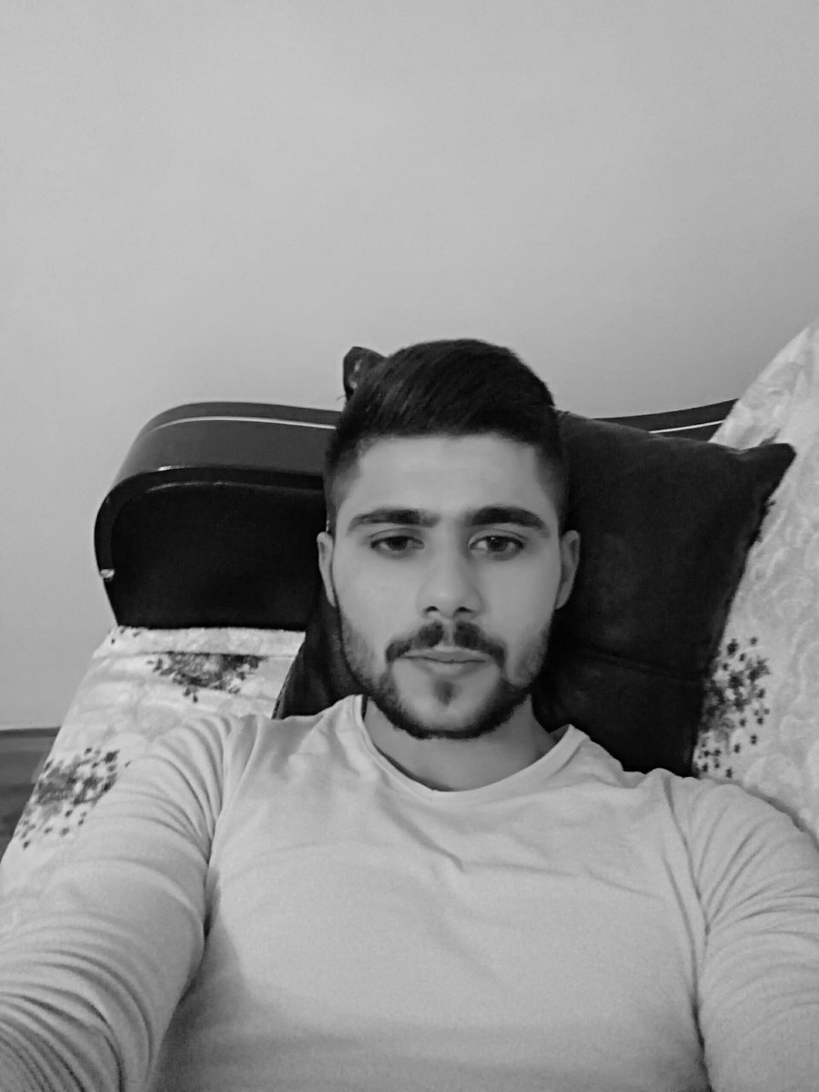 esmrby50's tweet photo. https://t.co/kPRYzPY3JF