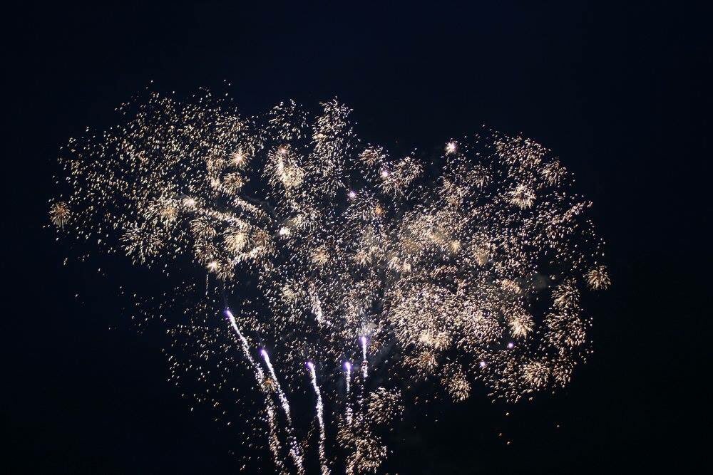 KStPatricksDay's tweet photo. Back by popular demand..💥🎊🎉☘️☘️☘️Fireworks to open St Patrick's Week Festival in Kiltimagh on 16th March 2017 #kiltimaghpaddysfestival2017 https://t.co/raPjrLQVDm