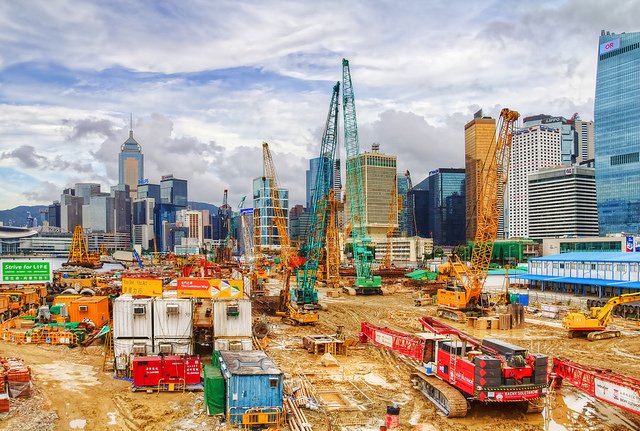 Here's our first "Where's the wrench?" of 2017! Retweet when you've found it, but no spoilers please!