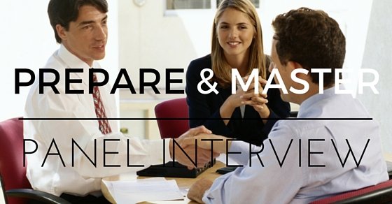 Wisestep_com's tweet image. How to Prepare and #Master a #PanelInterview: 23 Tips

 sumo.ly/kkET