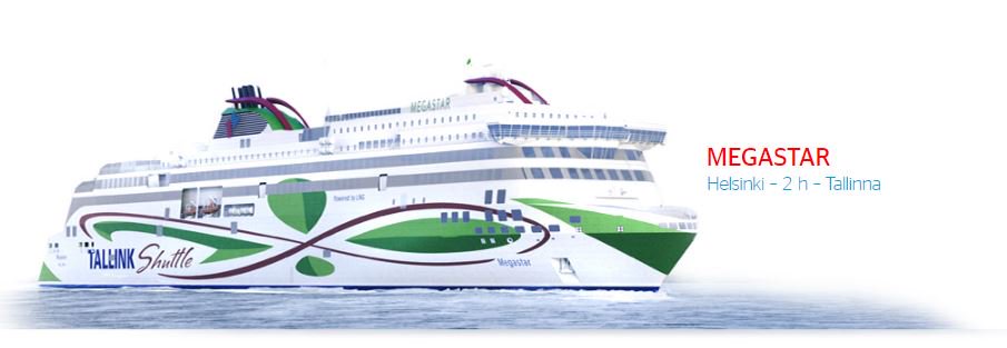 TallinnaTutuksi's tweet photo. Megastar on kohta täällä! @TallinkSilja on lisännyt aluksen esittelyn jo sivuilleen. Käy katsomassa detaljit! 
https://t.co/9fJnPRSmoI https://t.co/hiEH92X458
