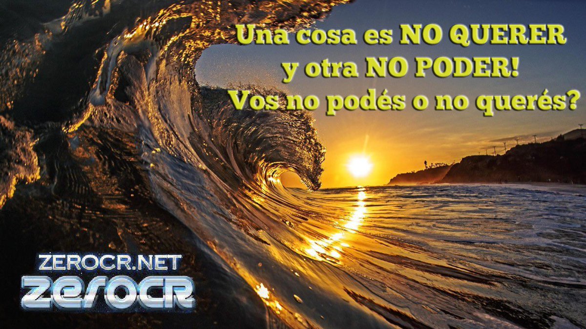 radiozerocr's tweet image. Este inicio de semana hacéte esta pregunta.. ¡Feliz lunes! #ZeroCR #CostaRica 

Escuchá: ZeroCR.net ¡Acá está TODA tu música!