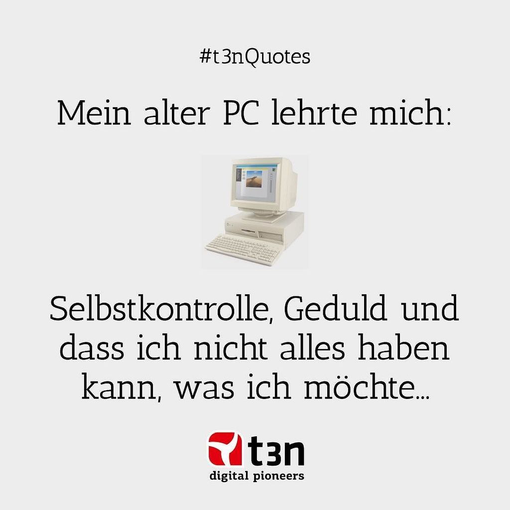 Paul_Schuetz's tweet image. Rückblickend wollten wir nur noch mal Danke sagen... 😘

#t3n #computerliebe #digitalpioneers #defragmentierung #al…