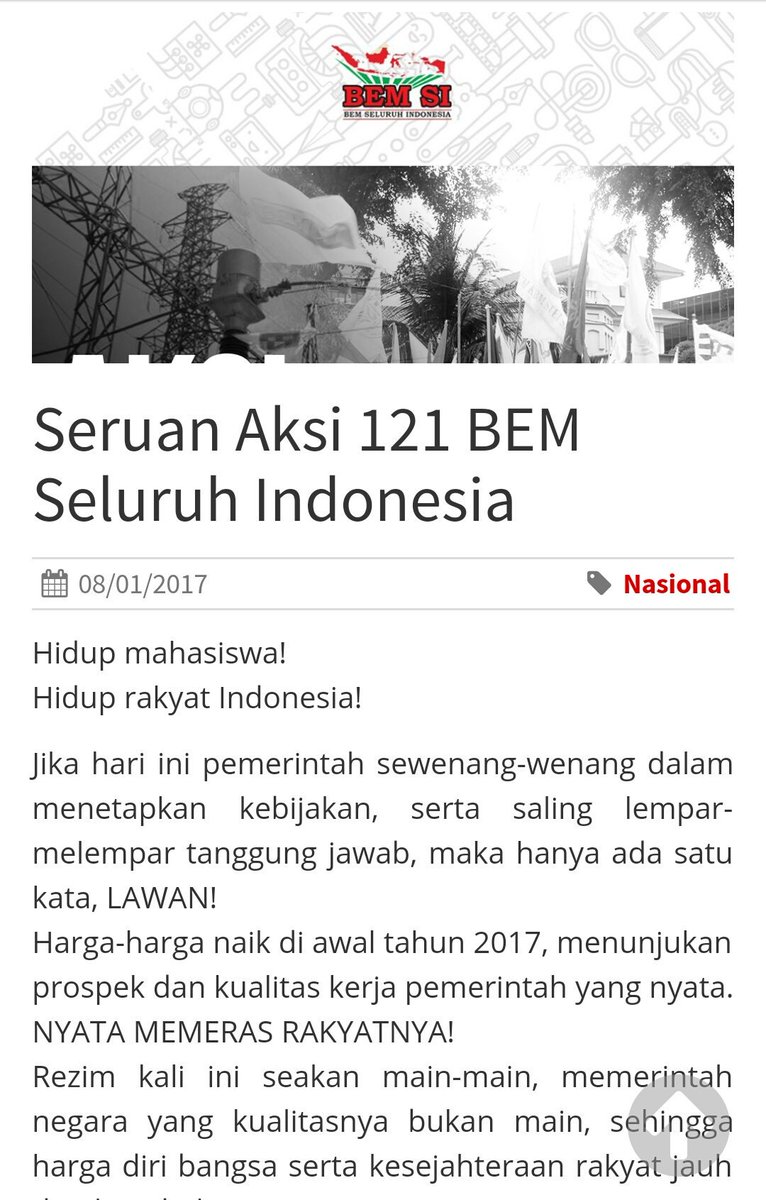 BEM FBS UNM tweet media