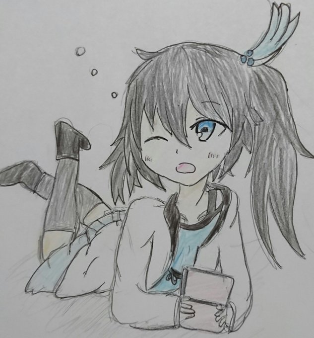 ミミッキュ 高画質 のtwitterイラスト検索結果 古い順 ミミッキュ 高画質 のtwitterイラスト検索結果 古い順