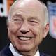 Happy 83rd Birthday Bart Starr! - WGBA-TV 