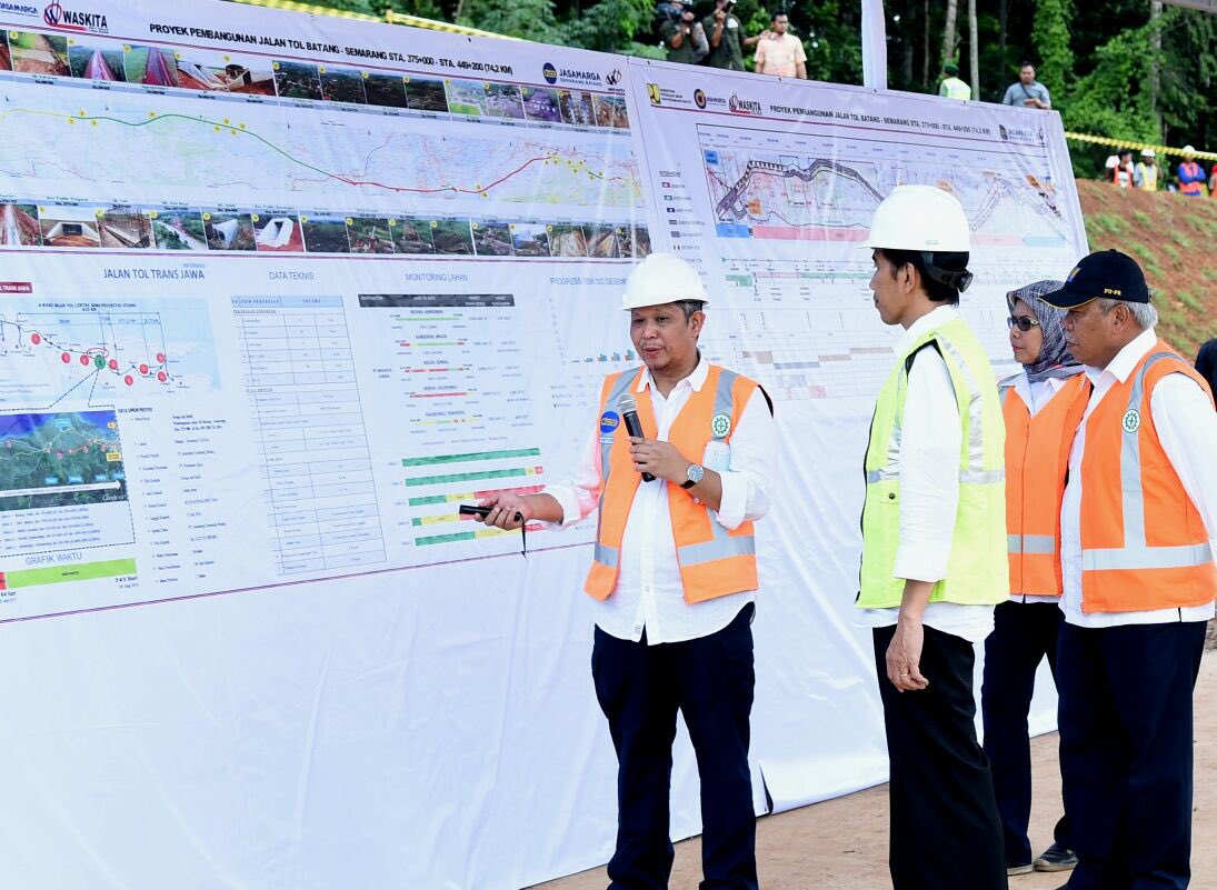 Tanggapan berita Aa Gym: Sedih Lihat Keadaan Negeri Kita Sekarang