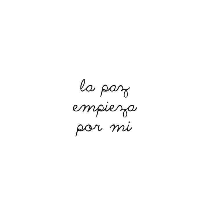 Adriana PAZ ❤ tweet media