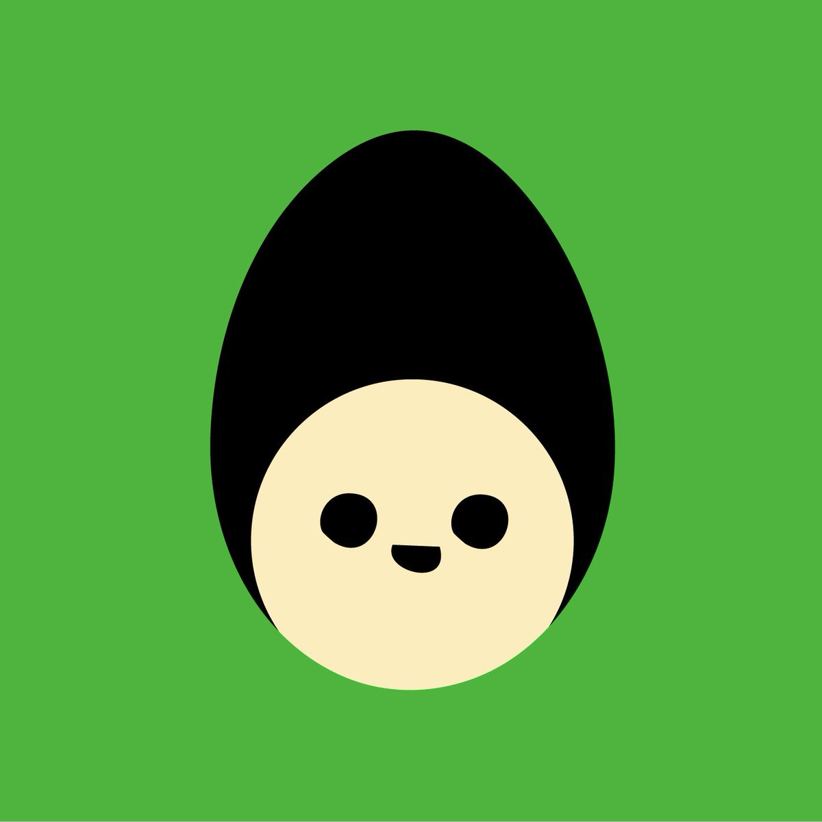 普通の たまごアイコン に飽きた方へ 半熟卵アイコン カマキリの卵アイコン アリの卵アイコン ボブの人アイコン Togetter 普通の たまごアイコン に飽きた方へ 半熟卵アイコン カマキリの卵アイコン アリの卵アイコン ボブの人アイコン Togetter