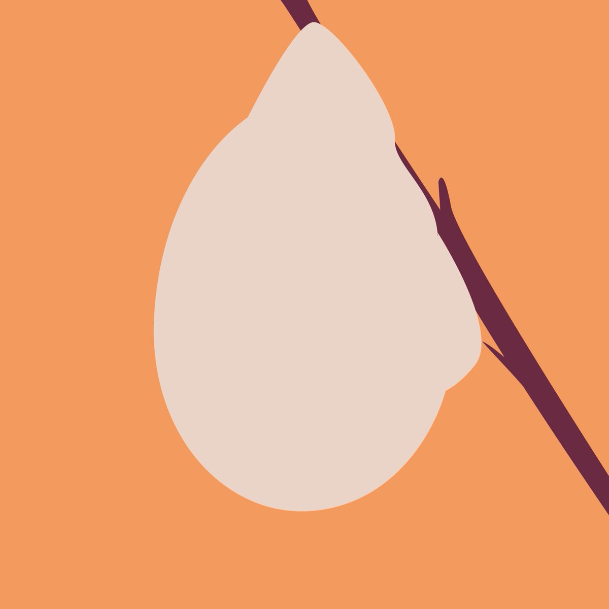 普通の たまごアイコン に飽きた方へ 半熟卵アイコン カマキリの卵アイコン アリの卵アイコン ボブの人アイコン Togetter 普通の たまごアイコン に飽きた方へ 半熟卵アイコン カマキリの卵アイコン アリの卵アイコン ボブの人アイコン Togetter