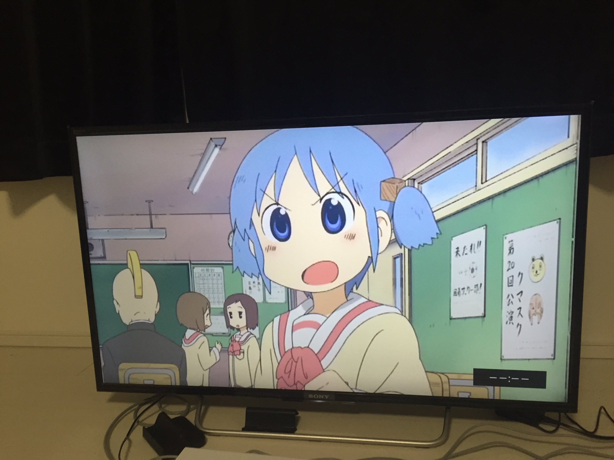 はじめしゃちょー Hajime 観ます 日常 はじめしゃちょー Hajime 観ます 日常