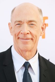 Happy Birthday to the Extraordinary actor J.K. Simmons (62) in one of my favorite movies \Whiplash - Fletcher\   
